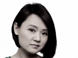 China’s Obstruction of Press Freedom Continues Unabated