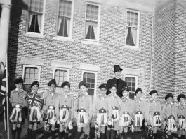 Keeseekoose First Nation: 54 Unmarked Graves Discovered at Former Residential School Sites