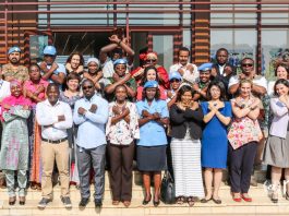 Women of Tigray Are Calling Out — Are We Listening?!