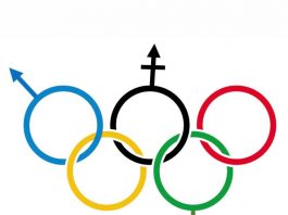 Gender (in)Equality: Going for Gold?