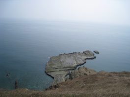 Deterrence, Taiwan, and the Strategic Realities of the 21st Century