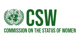 UN Women Executive Director Sima Bahous Opening Remarks at CSW66