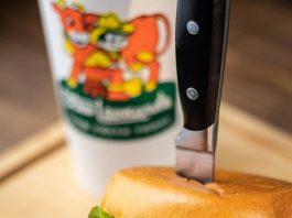 Stew Leonard’s Offers Thousands of Burgers for Trump-Kim Summit
