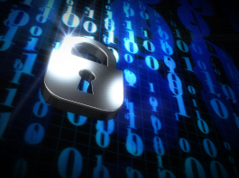 California Leads the Way in Privacy Protection