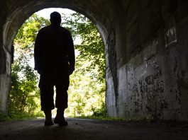 Lethal Means Safety Is Key to Suicide Prevention suicide prevention