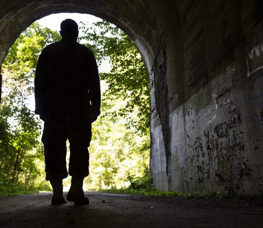 Lethal Means Safety Is Key to Suicide Prevention suicide prevention
