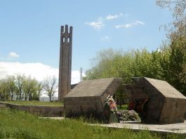 President Biden Must Transform Armenian Genocide Recognition Into Concrete Action