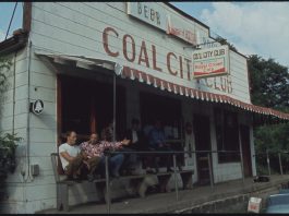 Solar Begins to Emerge in Coal-Friendly West Virginia West Virginia coal industry