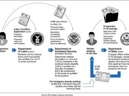 No Immediate Changes to H-1B Visa Holders Nor For Applicants