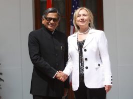 US-India Bilateral Engagements to Dominate Washington Agenda This Week
