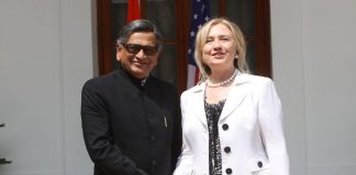 US-India Bilateral Engagements to Dominate Washington Agenda This Week