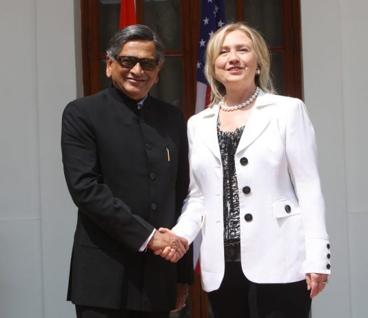 US-India Bilateral Engagements to Dominate Washington Agenda This Week