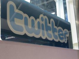 Musk versus Twitter – A Timely Thriller