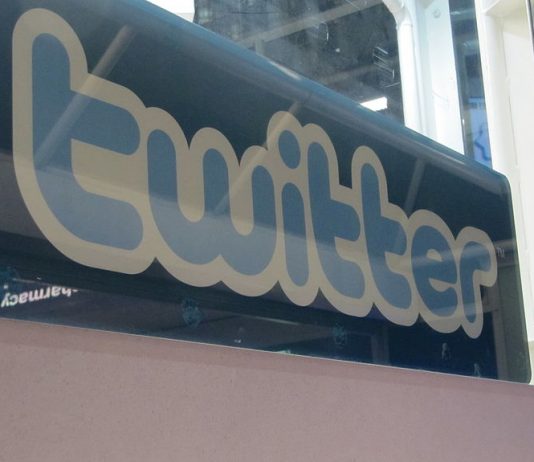 Musk versus Twitter – A Timely Thriller