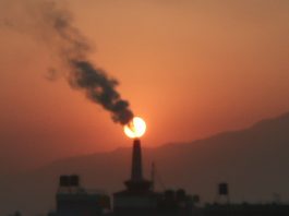 U.S. Could Cut Transportation Emissions 34% by 2030, Analysis Finds