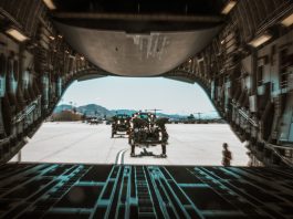 Minimal Progress by Russia in the Donbas