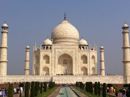 A Saga of Distorted History, Romance and an Exploited Queen