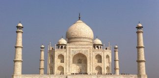 A Saga of Distorted History, Romance and an Exploited Queen