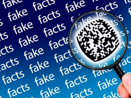 Trusting Communication Sources