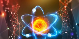 DOD Looks at US-South Korea Technology Collaboration