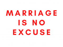 Criminalizing Marital Rape – An Unfinished Battle marital rape