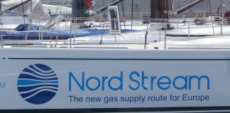 Dismantle Nord Stream 2 Pipeline to Head Off Ecological Damage, EU Groups Urge