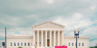 US One of Seven Countries That Have Not Ratified CEDAW Convention