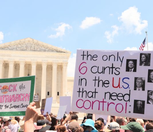 Children of a Lesser God