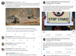 Are Pro-China Groups Taking a Toll on US and Canada’s Business, Military, and Strategic interests?