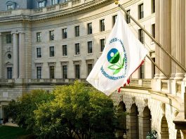 US Looks to Other Options After Supreme Court Undercuts EPA Carbon Rules EPA Carbon rules