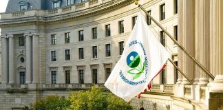 US Looks to Other Options After Supreme Court Undercuts EPA Carbon Rules EPA Carbon rules