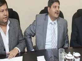 South Africa Files Extradition Request for Gupta Brothers with UAE