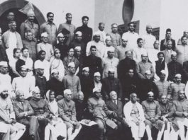 Communal Divide – Where Are We Heading?