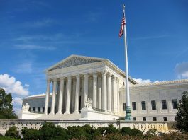 ‘Climate Math Gets Harder’ as Radicalized Supreme Court Upends US Carbon Regulation