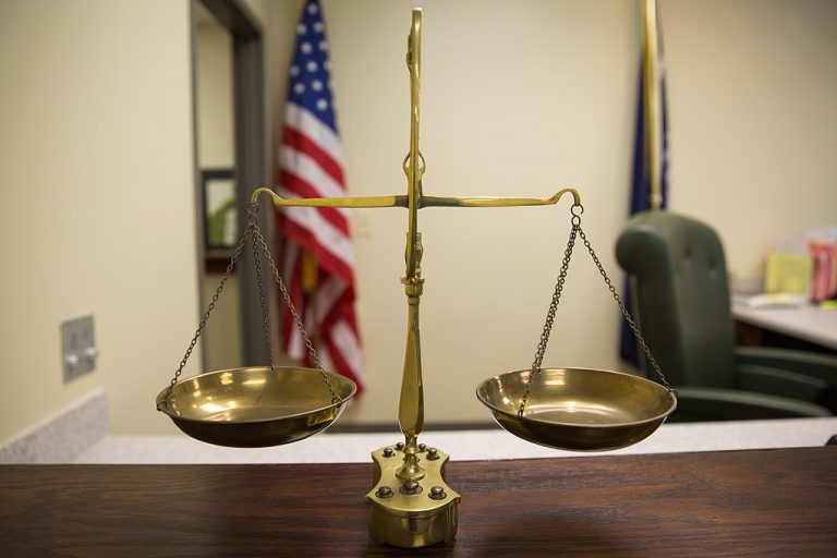 Analysis: Pro-Trump US Prosecutor loses ‘Russiagate’ Jury Verdicts but PR Battles Loom