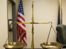 Analysis: Pro-Trump US Prosecutor loses ‘Russiagate’ Jury Verdicts but PR Battles Loom