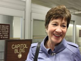 With Memories of Embarrassments Still Fresh, Election Pollsters Face Big Tests in 2022 Midterm Elections