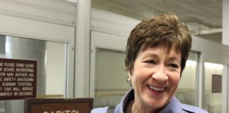 With Memories of Embarrassments Still Fresh, Election Pollsters Face Big Tests in 2022 Midterm Elections