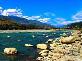 TTP in Swat: Failure of Pakistan Army and Political Leadership