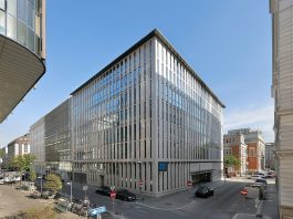 OPEC+’s Massive Supply Cut Is A Clear Win For Russia OPEC