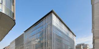 OPEC+’s Massive Supply Cut Is A Clear Win For Russia OPEC