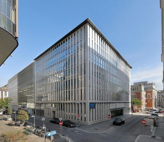 OPEC+’s Massive Supply Cut Is A Clear Win For Russia OPEC