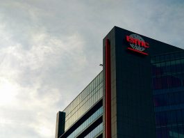 China’s Plans For Self-Sufficiency In Chip Production By 2025 Come Unstuck