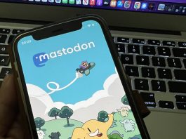 What is Mastodon? A Social Media Expert Explains How the ‘Federated’ Network Works and Why It Won’t Be a New Twitter