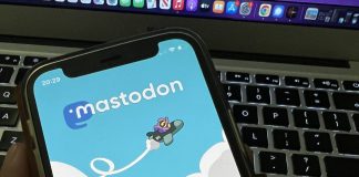 What is Mastodon? A Social Media Expert Explains How the ‘Federated’ Network Works and Why It Won’t Be a New Twitter