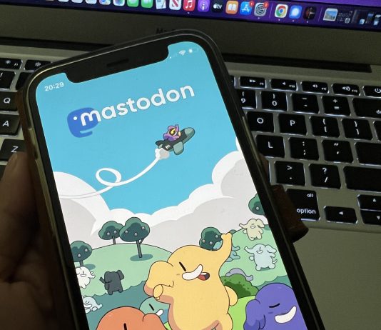 What is Mastodon? A Social Media Expert Explains How the ‘Federated’ Network Works and Why It Won’t Be a New Twitter