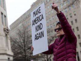 Mendacious, Craven, Duplicitous, and Foul