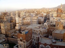 Half-Truths About Saudi War on Yemen Won’t Save UN’s Shaky Truce