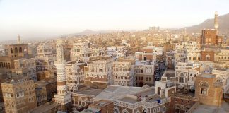 Half-Truths About Saudi War on Yemen Won’t Save UN’s Shaky Truce