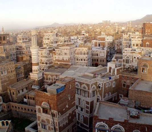 Half-Truths About Saudi War on Yemen Won’t Save UN’s Shaky Truce